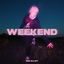 Weekend cover