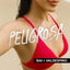 Peligrosa cover