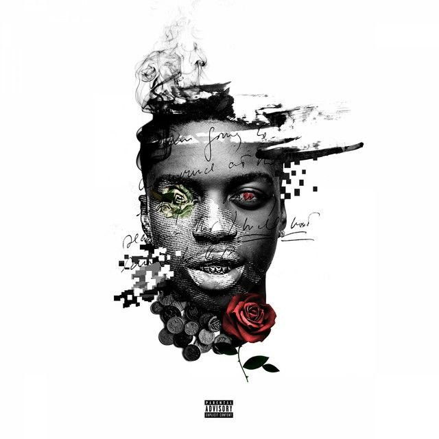 IshDARR profile