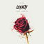 Loyalty cover