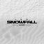 Snowfall cover