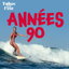 Jammu Africa cover
