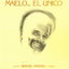 El Nazareno cover