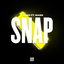 Snap cover