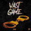 Vast In De Game cover