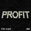 Profit cover