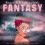 Fantasy cover
