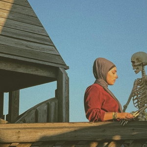 Skeletons