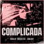 Complicada cover