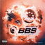 Bbs Freestyle 1.4 cover