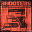 Shooters cover