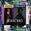 Jericho cover