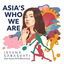 Asia's Who We Are cover