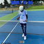 What it Do cover