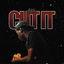 CUT IT cover