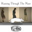 Running Through The Maze cover
