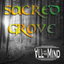 Sacred Grove cover