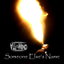 Someone Else's Name cover