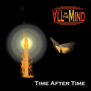 Time After Time