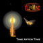 Time After Time cover