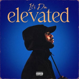 Elevated