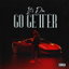 Go Getter cover