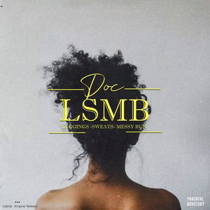 Lsmb