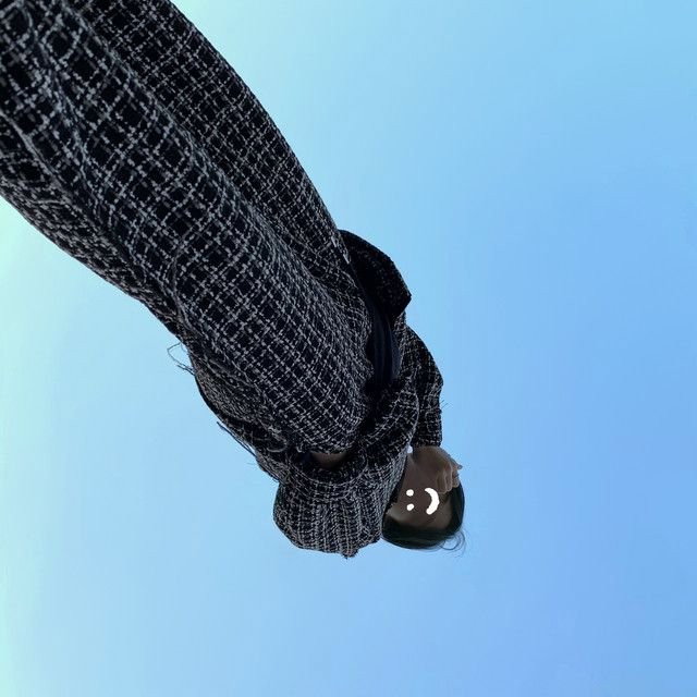 I