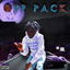 Opp Pack (On Go) cover