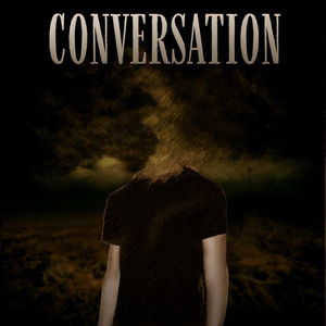 Conversations