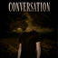 Conversations cover