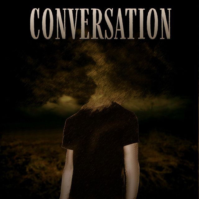 Conversations