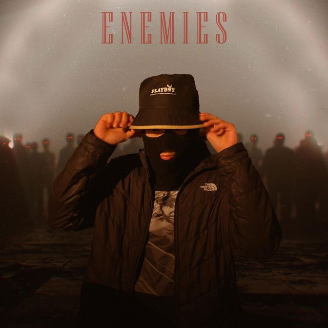 Enemies