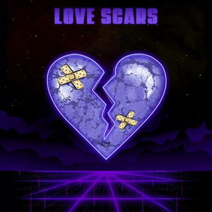 Love Scars