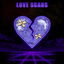 Love Scars cover