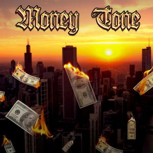 Money Tone