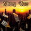 Money Tone cover