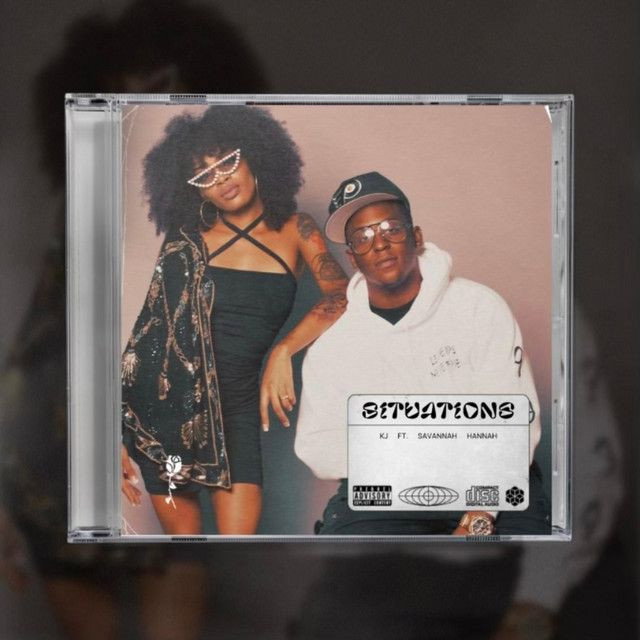 Situations