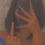 CASE! cover