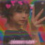 forever mine cover