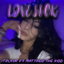 LOVE SICK! cover
