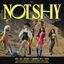 Not Shy cover