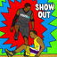 Show Out cover