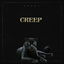 Creep cover