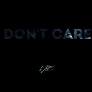 Don&#039;t Care!