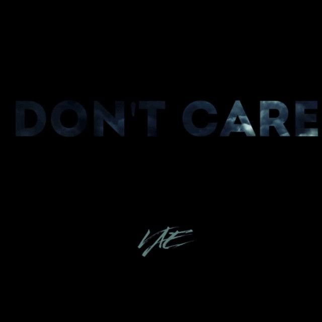 Don't Care!