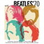 Love cover