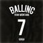 Balling cover