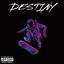 Destiny cover