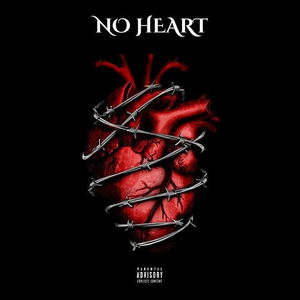 No Heart